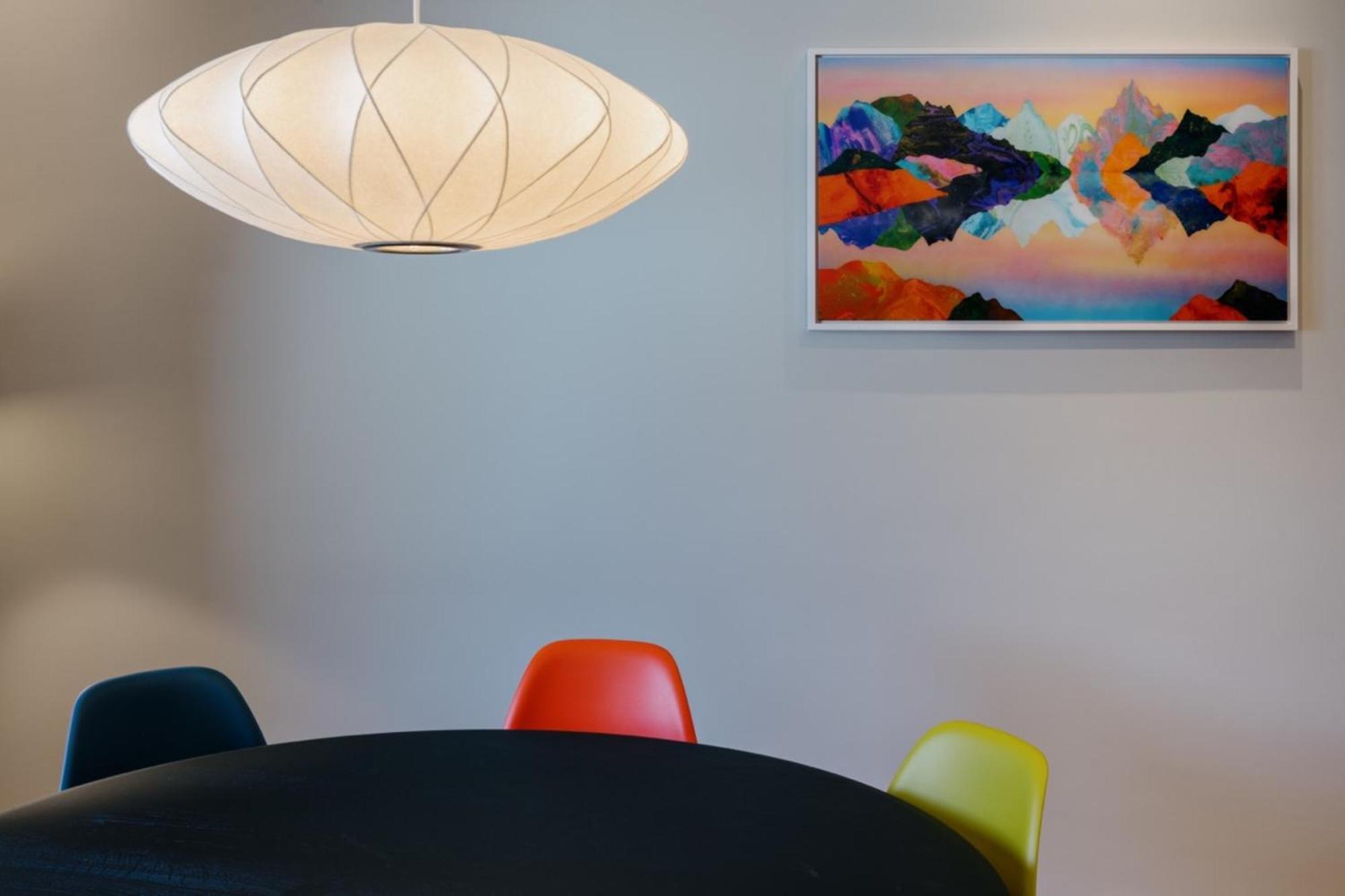 Appart Hotel Knappaboda Lech am Arlberg Zimmer foto